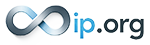 ip2see.com logo